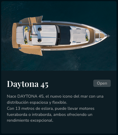 Captura de pantalla 2026-01-09 a las 11.49.00