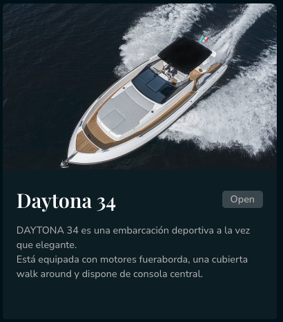 Captura de pantalla 2026-01-09 a las 11.49.05