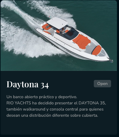 Captura de pantalla 2026-01-09 a las 11.49.06