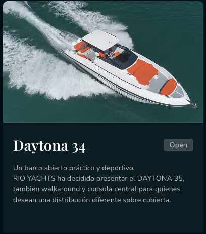 Captura de pantalla 2026-01-09 a las 11.49.18